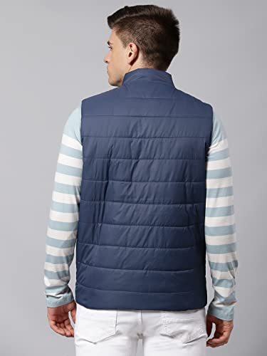 Image of Dennis Lingo Men Jacket