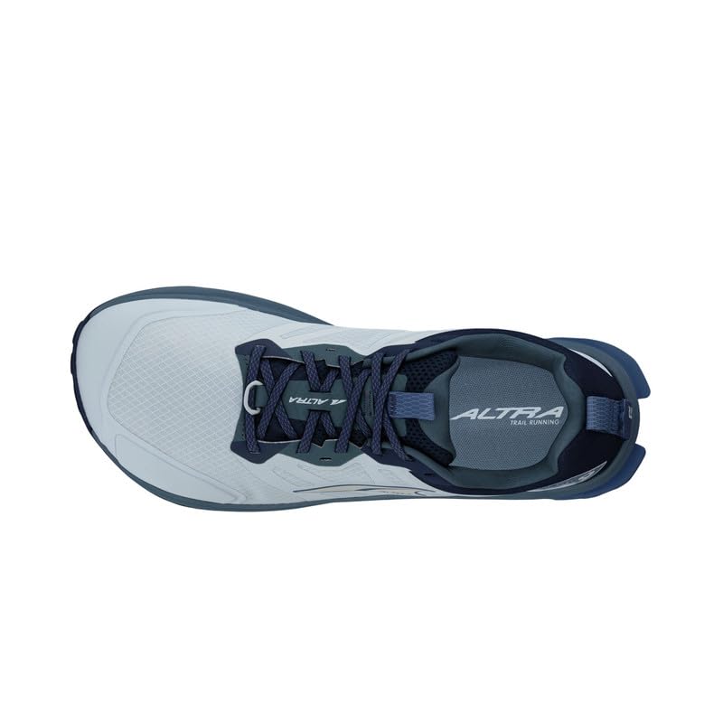 Image of ALTRA Men's Lone Peak 9 Trail Running Shoe