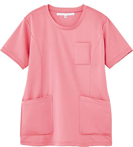 [XL] F-9700 Xgb`N[lbNfB[XXNu (vCtbNX    XNu  z m[AC) LL sN