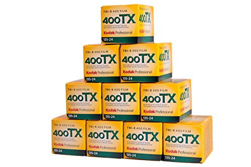 Kodak tB vtFbVip 35mm gC-X400 24(10{Zbg)