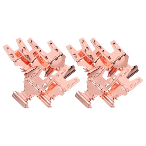 DECHOUS 10チj[Nbv XeX ^ONv ϋv鉿i\X^h C[IΉ iDz_[ X x[J[