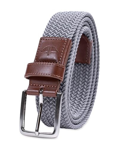 Amazon.com: Dockers: Belts