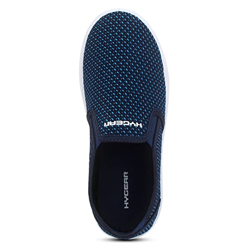 Image of Hygear Unisex-Child Jublee Sneakers