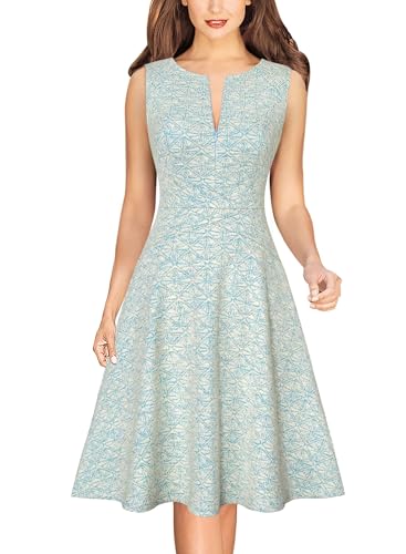 VFSHOW womens Modern/Fitted Modern