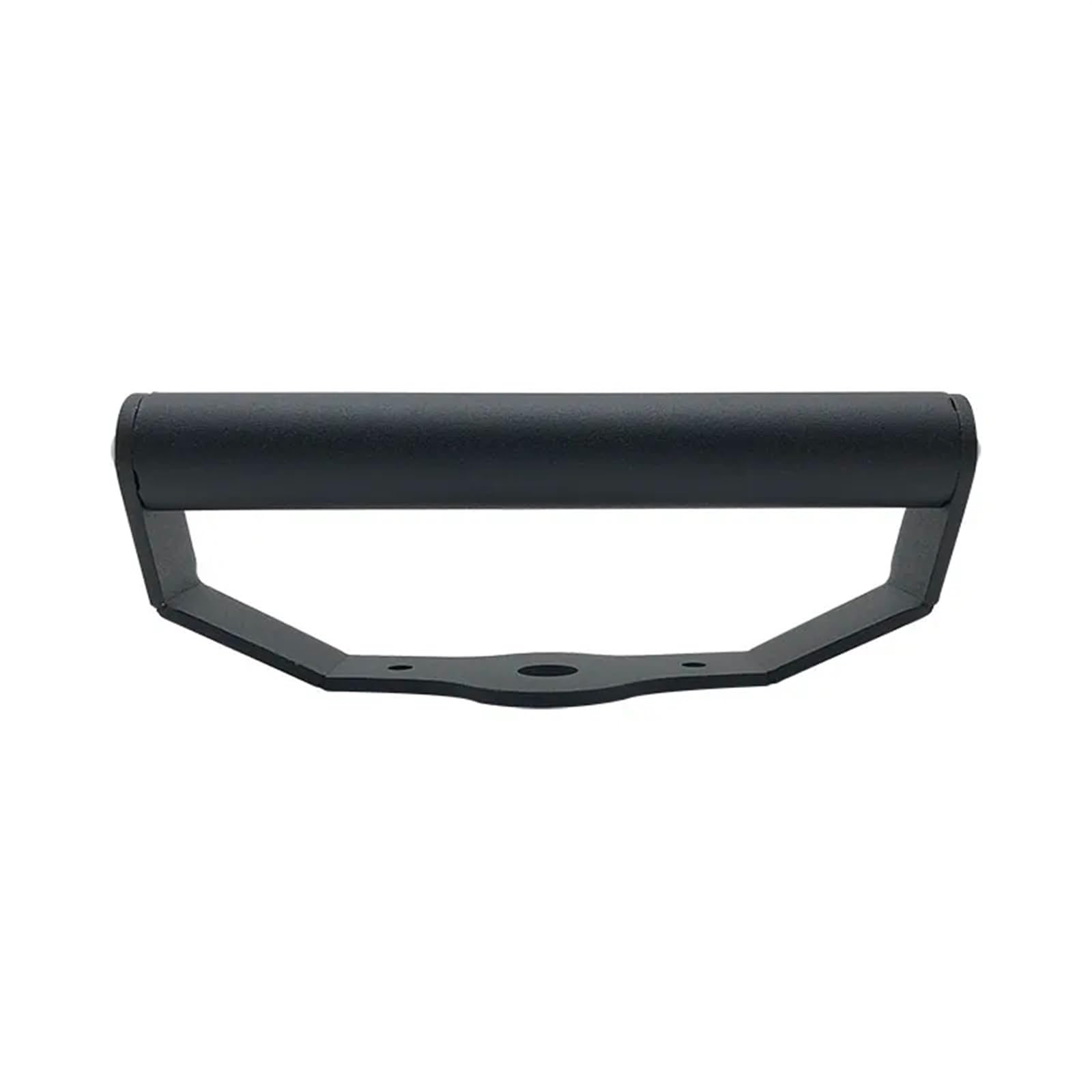 Soporte Navegación Soporte Navegación Aluminio para Motocicleta, Soporte para Teléfono GPS para CBR600RR CBR600 RR para CBR 600RR para CBR 600 RR 2021-2023 Soporte GPS para Motocicleta