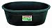 Tuff Stuff Products KMT102 Oval Tank, 30-Gallon