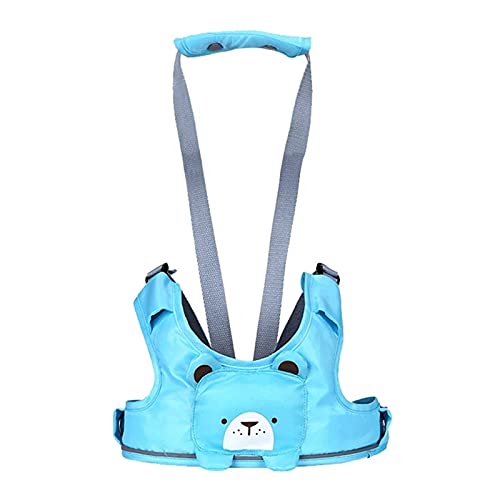 EH[LOn[lXEH[J[Ԃ xr[EH[J[wp[킢cobNpbNxgqcxr[xgqSxg̈SȃX (F : , Size : 35x66cm)