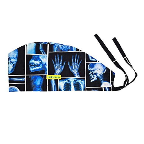 Best Interventional Radiology For Dummies 2024 Where to Buy? Tutorials