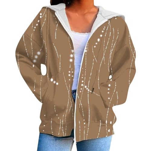 Black of Friday 2024 España Casaco Inverno Mulher Abrigo Mujer Con Capucha Parka Hombre Invierno Trabajo Chaqueta Vaquera Trendyol Ropa De Esquiar Mujer Oferta De Primavera