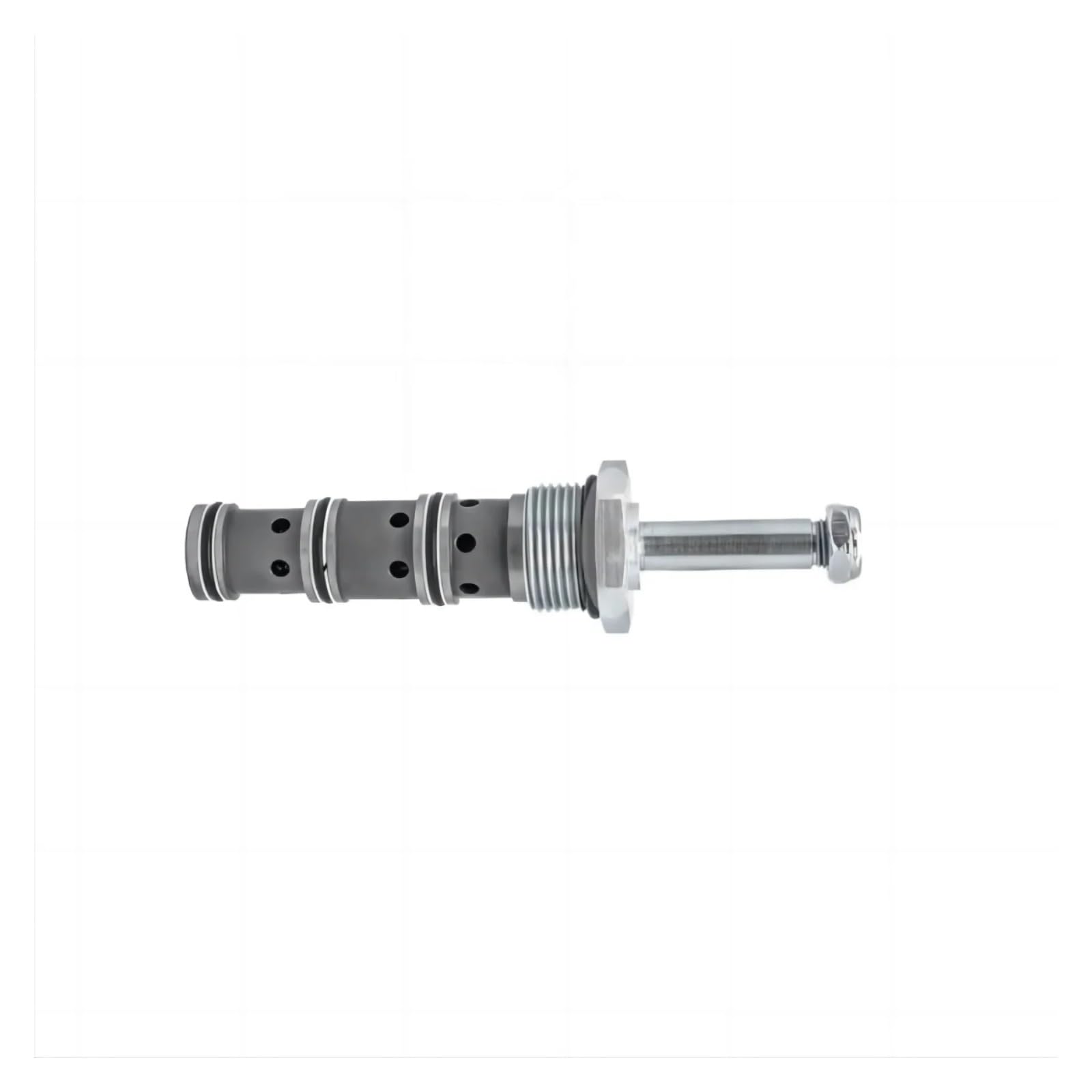 MXXDMOPD Solenoid valve spool DSH164HR
