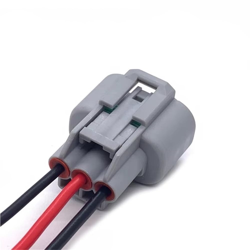 Conector coche PK296-03127