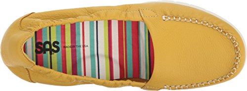 Image of SAS Sunny Elasticized Comfort Loafers