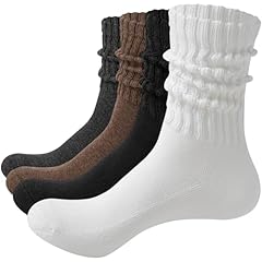 Black+white+grey+brown