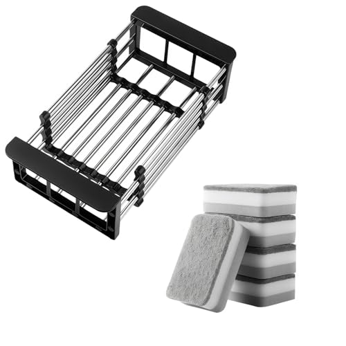 XeX؂胉bN Lk^ VN ȃXy[X H튣bN pr Lb`p OXEJbvEMΉ ~ ȒP + t 5̗ʃX|W (ubN,)