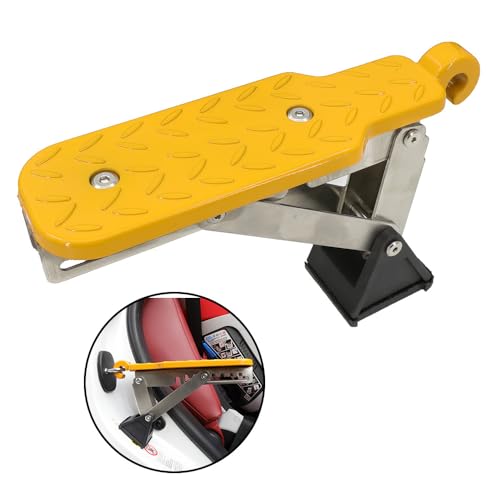 4 px Ԃ̃hAXebv ԗpTChXebv Ԃ̃hATChy_ ŗ @\ ܂肽ݎ tȒPAԕ⏕,قƂǂ̎ԁASUVAW[vAygbNȂǂɓKp (CG[)