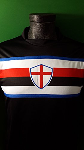 Footex Maglia Portiere Calcio Calcetto MOD. Tipo