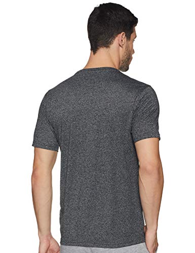 Image of Converse Men's Regular Fit T-Shirt