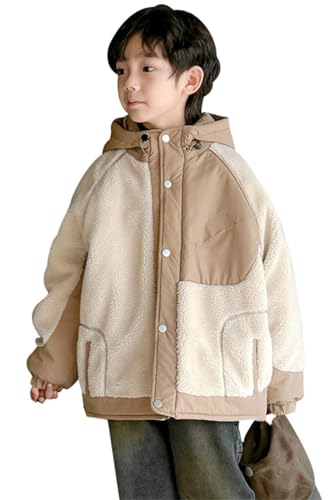 [BLZXIAN] q {AR[g {AWPbg {Au]  ȓ t[ht ȃWPbg ȃR[g V[gR[g LbY ~ h j̎q H~  h h iD ʊw AEghA Wbv (J[L,150cm