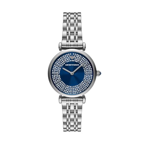 Emporio Armani Watch AR11627