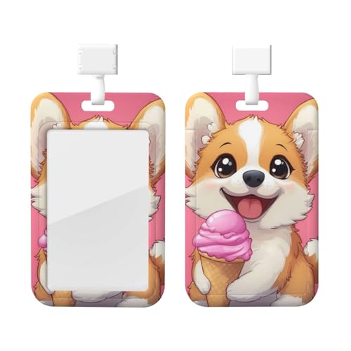 Bedbliss ACXN[R[M[vg XCfBOIDobWz_[ [NobWX[u c^J[hveN^[ Eł̃Mtg