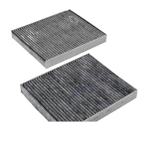 ƌ݊ BMW F01 F02 F07 F10 64119163329 64119272642 ΉLrtB^[ 2Zbg YLrtB^[Zbg 64119163328 927264