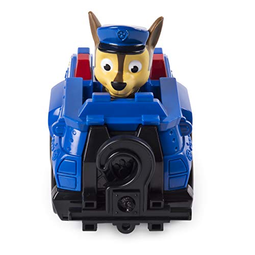 Mejores review On-line Moto patrulla canina que puedes comprar esta semana. 17 Imagen adicional