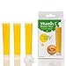 UBS Vita Fresh Gel Cartridge 3 PC in 1 Pack for Vita Fresh Gel Shower Filter (Model: Vita-Gel)