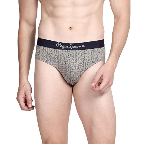 Image of Pepe Jeans Men Briefs