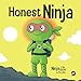 Ninja Life Hacks Behaviors 8 Book Box Set, (Books 88-96: Neurodivergent, Sensory, Social, Tired, Visionary, Happy, Passionate, Honest)
