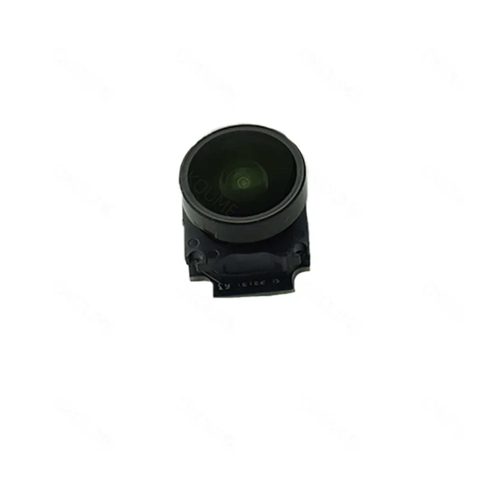 Modulo chip de camara, compatible con DJI, Avata O3 Air Unit