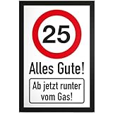 DankeDir!