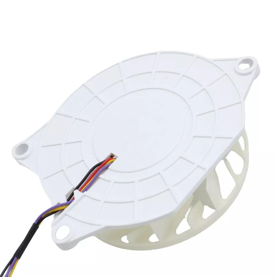 EAU64824806 for LG Refrigerator Motor Freezer Fan EAU64824805