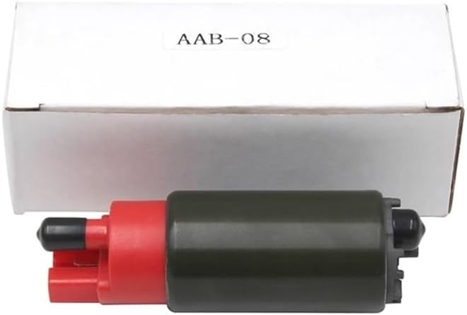Motorcycle Accessories Oil Pump For 1098 R S 1198 S 1199 1299 Pgale 748 749 848 EVO 899 916