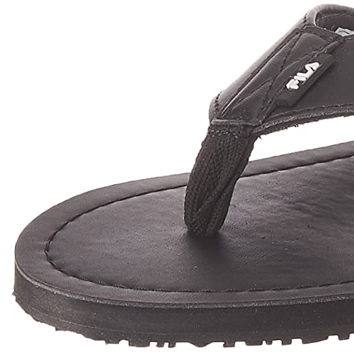 Image of FILA mens Chisel Slipper