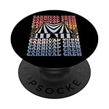 Photo Gallery carnival crew groovy circus carnevale circus amante popsockets popgrip intercambiabile Photo Gallery carnival crew groovy circus carnevale circus amante popsockets popgrip intercambiabile
