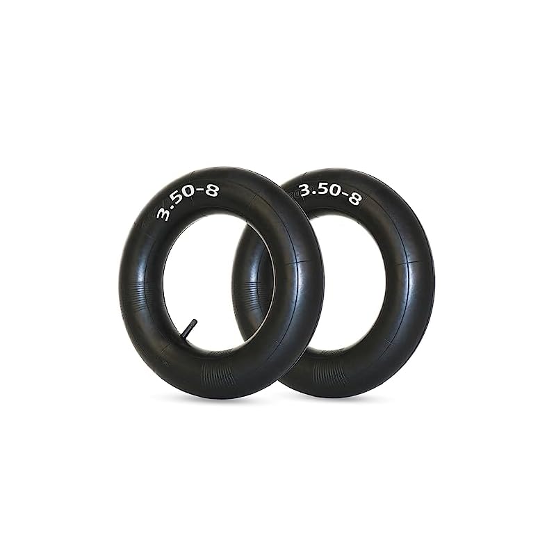 41+nqcwwyal. sl500 . ss800