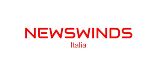 NEWSWINDS ITALIA