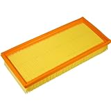  Filtro de aire para Citroen C5 2.0 HDI 136 PS a partir de 2004
