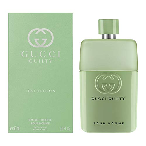 Preisvergleich Produktbild Gucci Intense Oud Eau de Parfum 90ml Spray