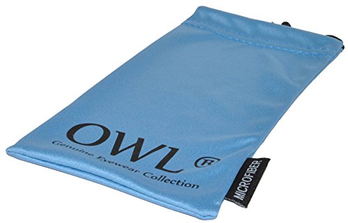 Wholesale Bulk Aviator Silver Metal Frame Sunglasses Mirrored Lens Blue Blue-Green Red Yellow -12 Pairs OWL ®2