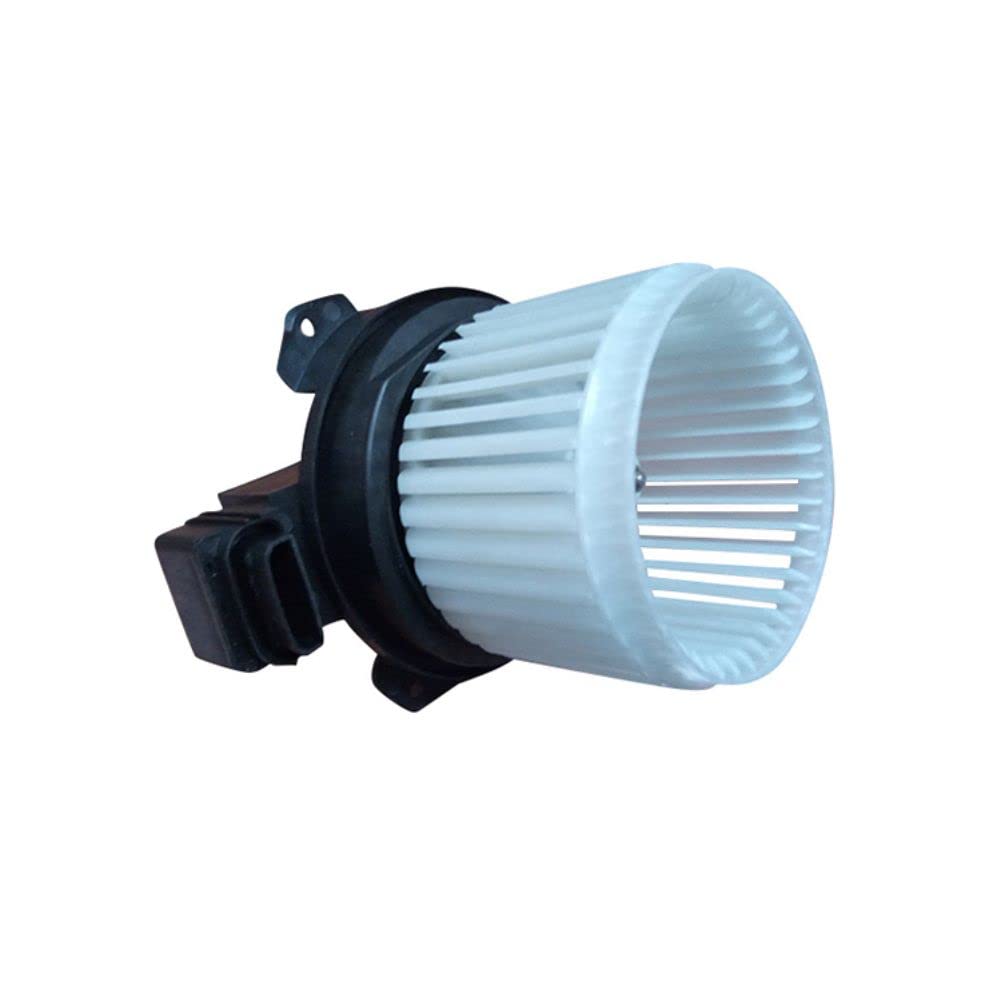 Amazon.com: 1pc/set Rep# 87103-0D340 871030D340 Front blower motor 