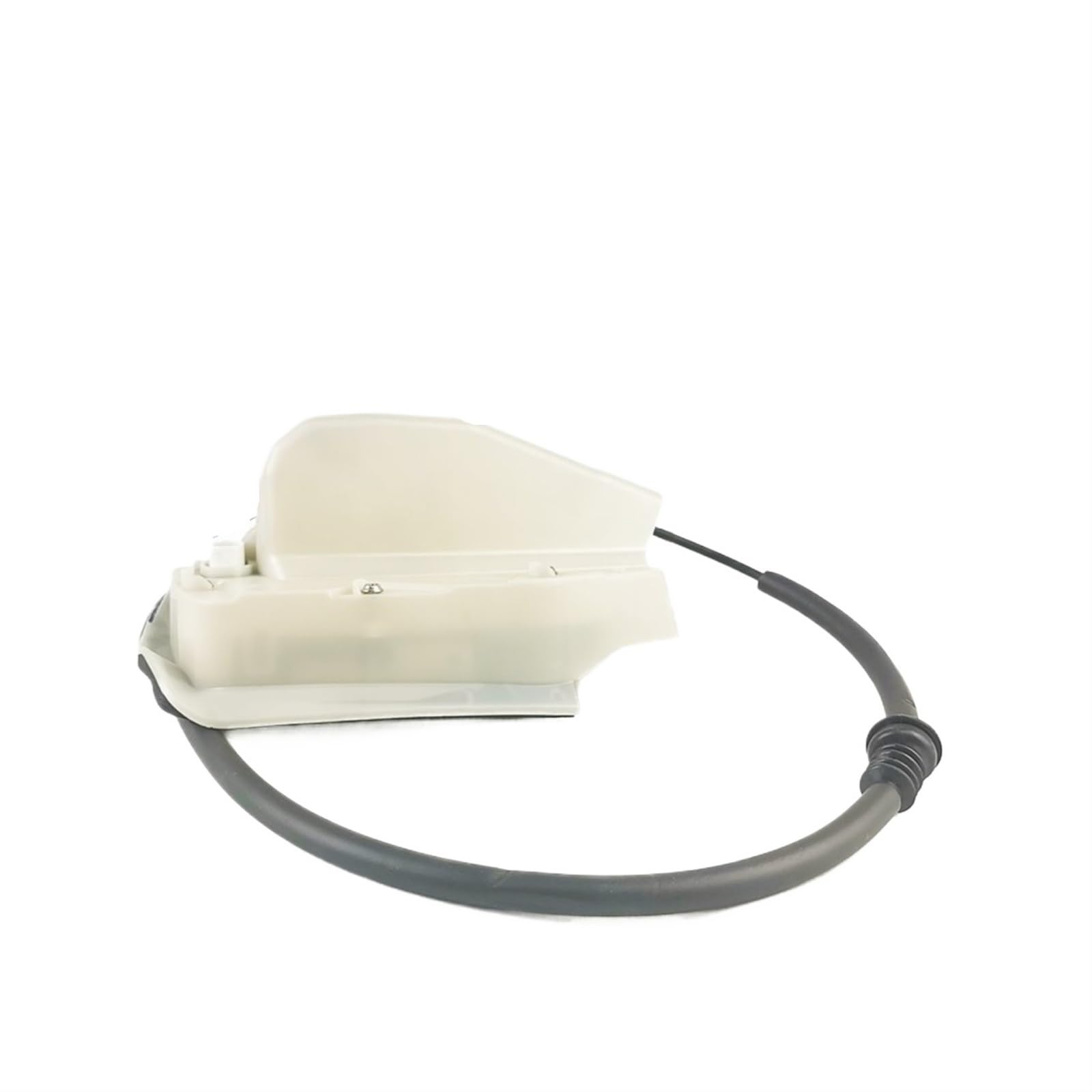 Serrure de porte Tesla Model 3 avant droit résout panne fermeture 1068964-00
