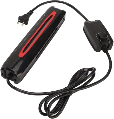 Ambety كq[^[A100W / 200W / 300W / 500W / 800W / 1000W / 1200WOxRg[[t艷q[^[CƒWp̎dIt (200W)