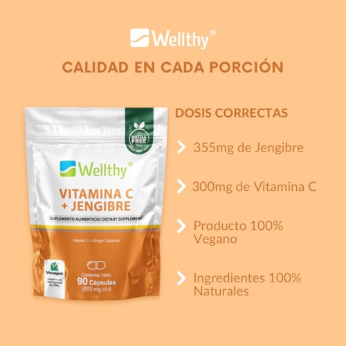 Vitamínicos, Imagen adicional