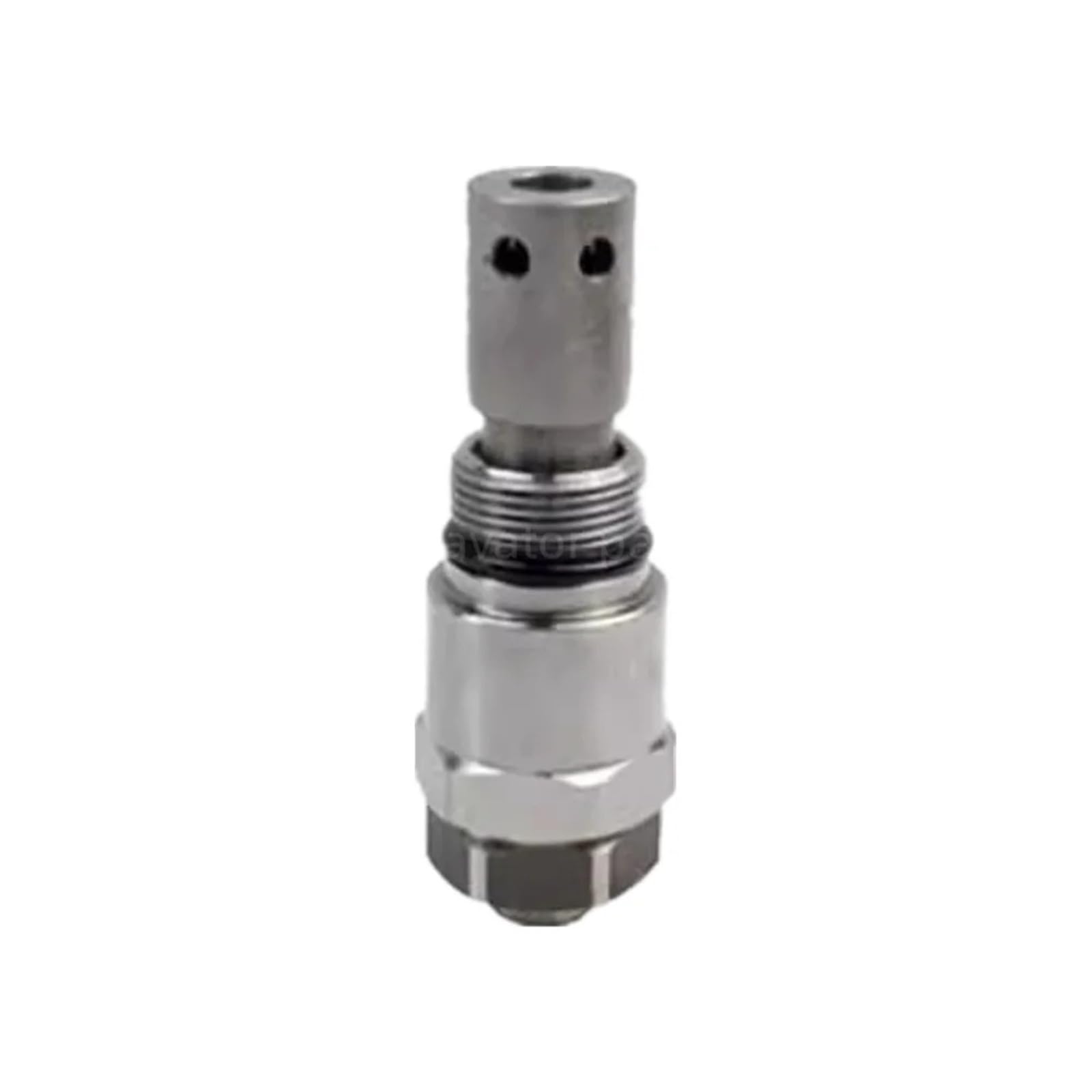 Wyobhotcp One Color Swe45 Yc35 85 135 Main Control Valve Pressure Valve Unloading Valve Safety Valve