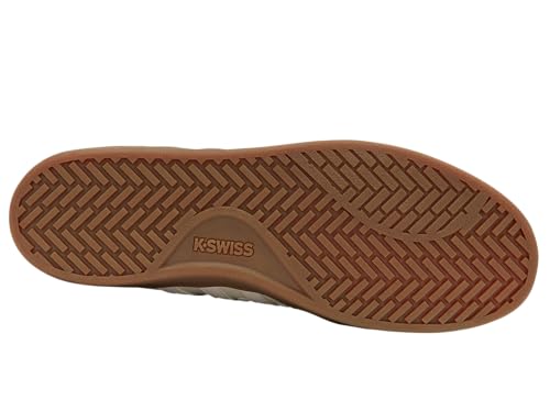 Image of K-Swiss Men's Court Pro II CMF Sneaker