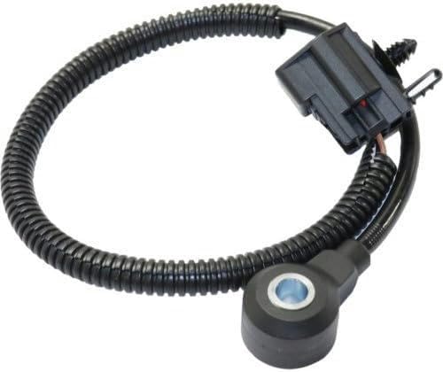 Automobile Knock Sensor for Subaru for Forester 2004-2005 for Impreza 2004-2006 22060Aa111 Engine Knock Detonation Sensor