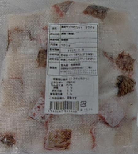 hgp ^TCR Jbg 500g×20o Ɩp Ⓚ