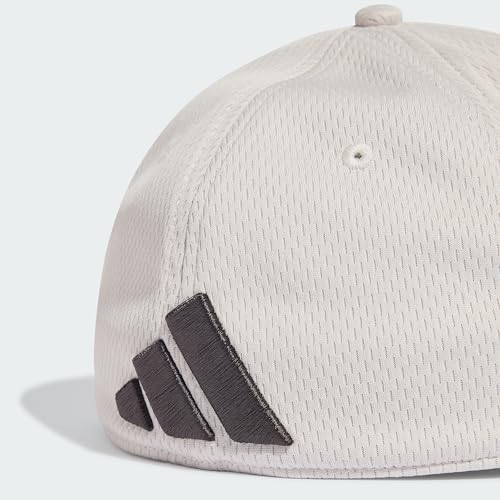 Image of adidas Audi REVOLUT F1 Team DNA Flex FIT Cap