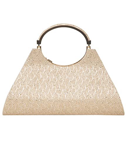 ADISA-Women-Girls-Clutch-Bag-Purse-Handbag-Wedding-Bridal